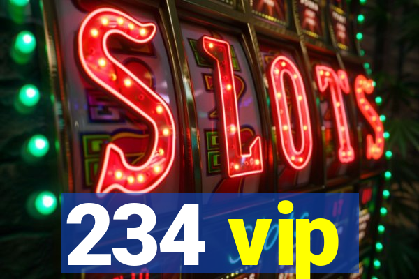 234 vip